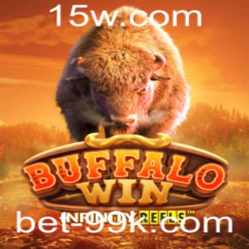 Descubra BuffaloWin: O Jogo de Apostas Que Está Conquistando o Mundo