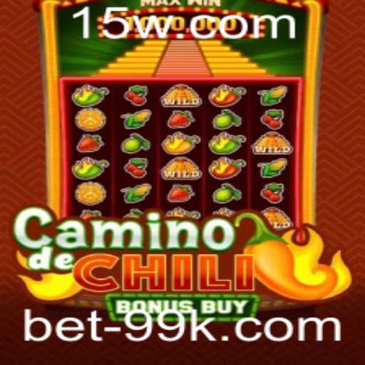 CaminodeChiliBonusBuy: Explorando o Novo Horizonte dos Jogos de Cassino