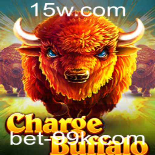 Desvendando o Mundo de ChargeBuffalo: Um Jogo Empolgante e Desafiador