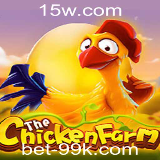 Explorando ChickenFarm: O Jogo de Estratégia Inovador