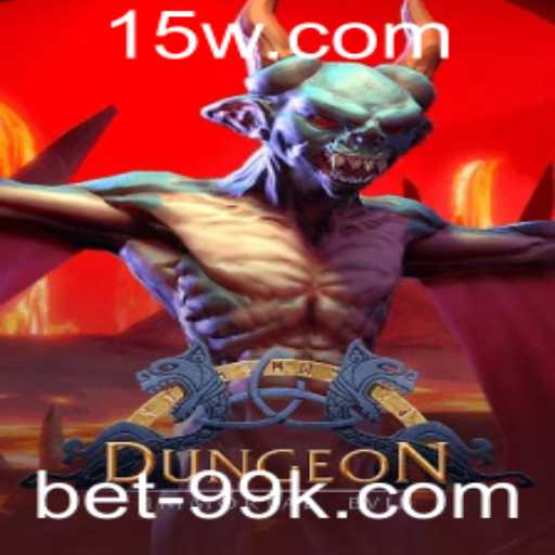 Descubra o Fascinante Mundo do Jogo Dungeon