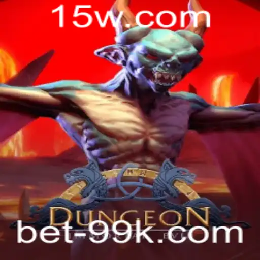 Descubra o Fascinante Mundo do Jogo Dungeon