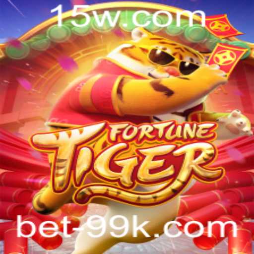 FortuneTiger: Descubra as Regras e Intrigas do Jogo Popular de Apostas Online