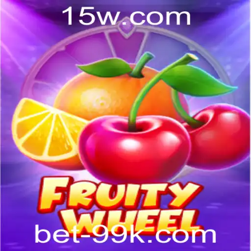Descubra 'FruityWheel': Um Jogo Cativante no Universo 'bet99k'