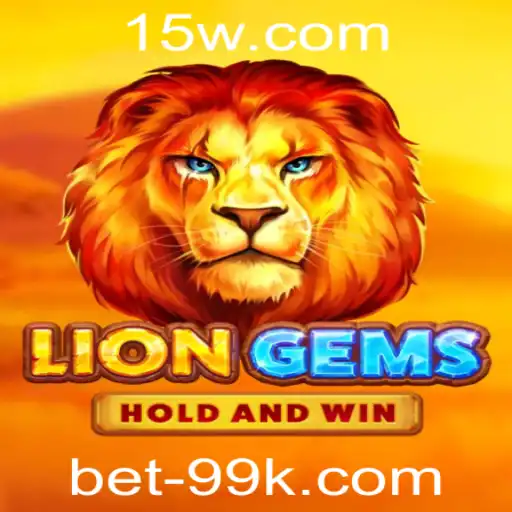 Descubra os Segredos do Excitante Jogo LionGems com bet99k