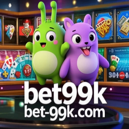 bet99k