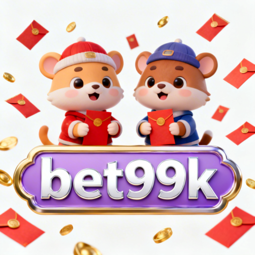 bet99k
