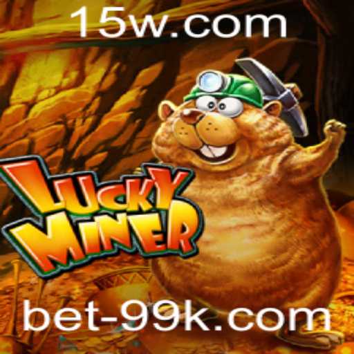 Descubra LuckyMiner: O Novo Sensação no Mundo dos Jogos de Apostas