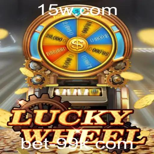 Explorando o Fascinante Mundo de LuckyWheel: Um Jogo de Apostas e Estratégia