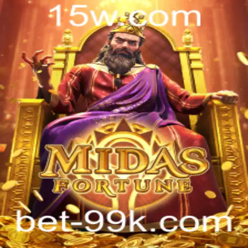 Descubra o Mundo de MidasFortune: Um Jogo de Estratégia e Aventura