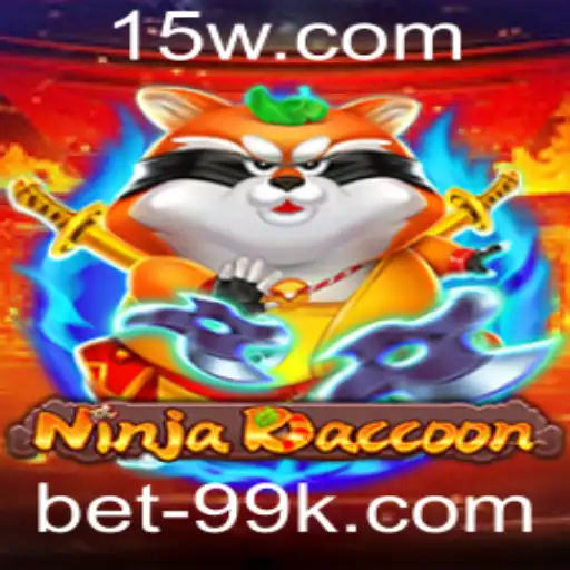 Explorando o Mundo de NinjaRaccoon: Aventuras e Regras