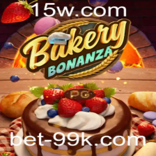 Descubra o Mundo Encantador de BakeryBonanza