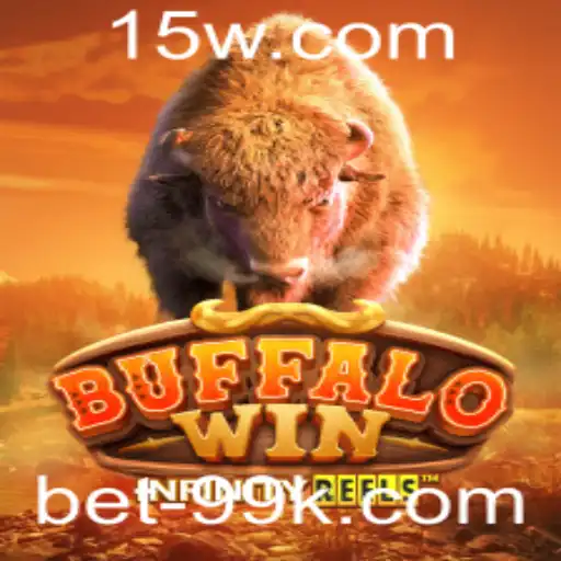 Descubra BuffaloWin: O Jogo de Apostas Que Está Conquistando o Mundo