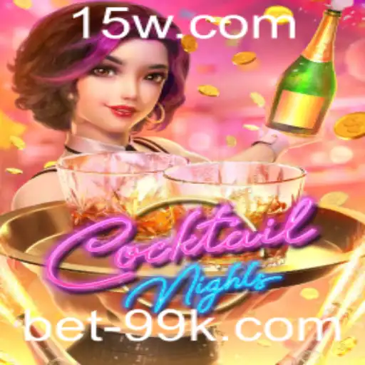 Explorando o Universo de 'CocktailNights': A Nova Sensação do Mundo dos Jogos