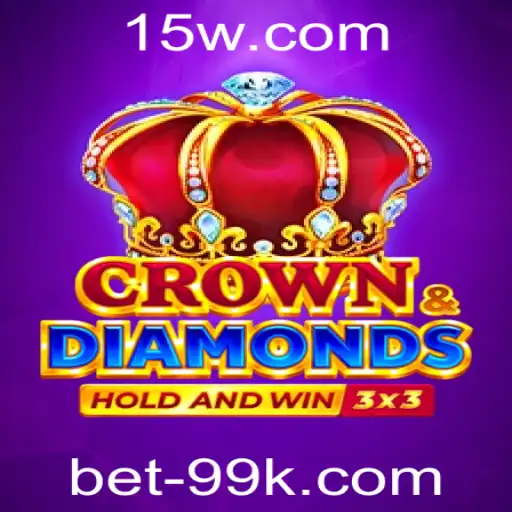 Explorando o Fascinante Mundo do Crowndiamonds: Um Guia Completo