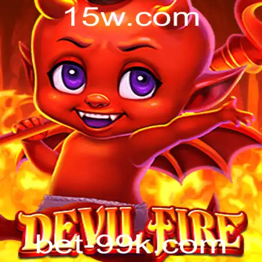 DevilFire: Desvendando o Universo e as Regras do Jogo Fogo Infernal