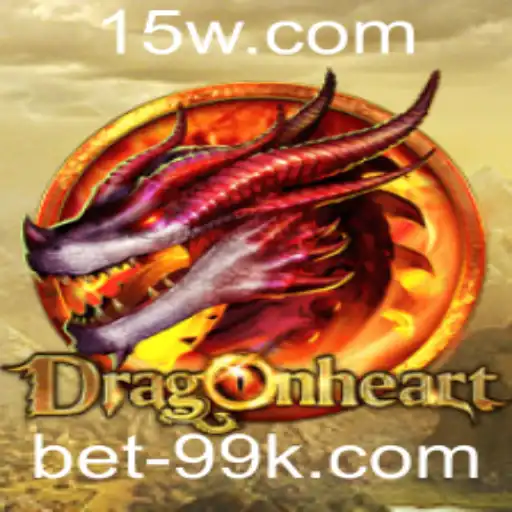 DragonHeart: Uma Imersão no Mundo da Fantasia com Bet99k