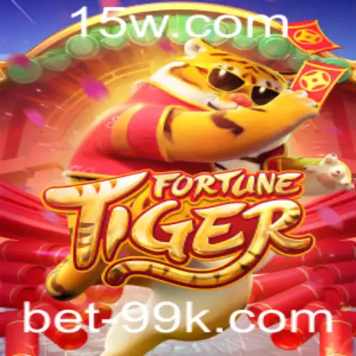FortuneTiger: Descubra as Regras e Intrigas do Jogo Popular de Apostas Online