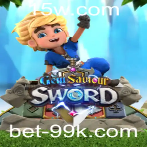 Jogo GemSaviourSword: Aventura e Estratégia no Mundo das Pedras Preciosas