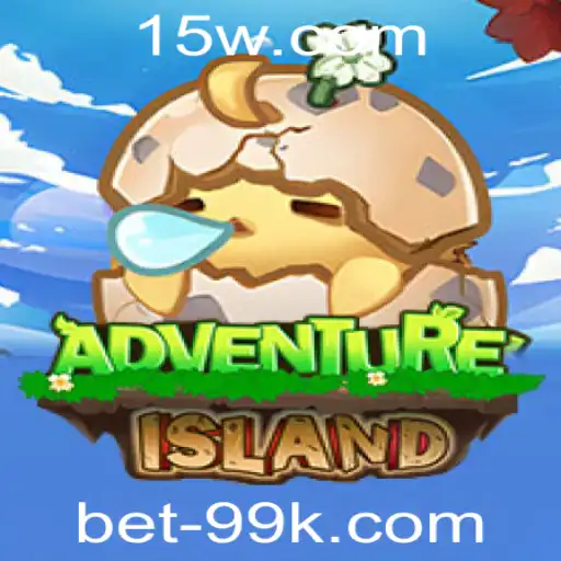 IslandsAdventure: Uma Jornada Épica no Mundo das Ilhas Virtuais