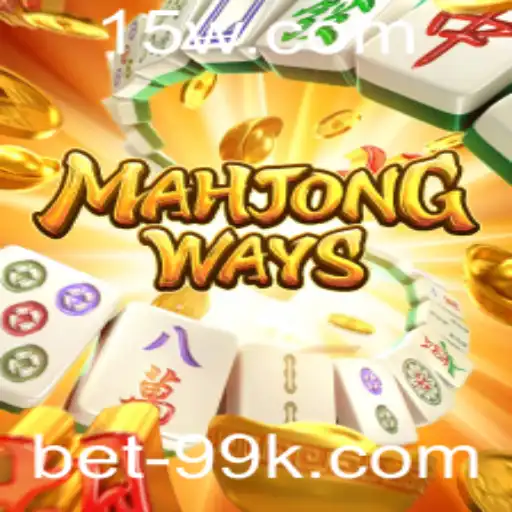 Descubra MahjongWays: Um Mergulho no Mundo do Jogo Popular com Bet99k