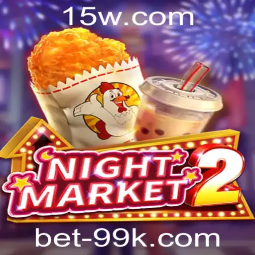 Explorando o Mundo Fascinante de NightMarket2: Um Mergulho nas Regras e Estratégias do Jogo