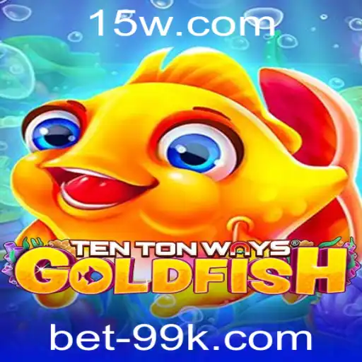 Explorando o Fascinante Mundo de TenTonWaysGoldfish