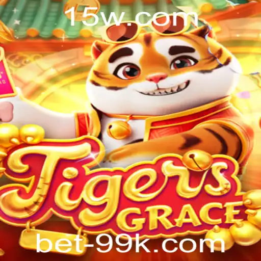 Uma Introdução Completa ao Jogo TigersGrace: Emocionante, Estratégico e Cativante
