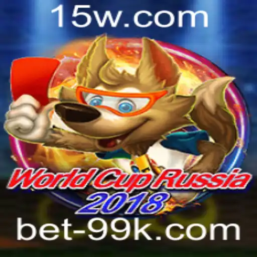 Explorando WorldCupRussia2018: Uma Jornada de Jogo e Estratégia