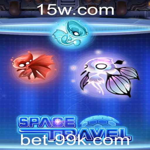 SpaceTravel: Aventure-se nas Estrelas com o Novo Jogo Inovador