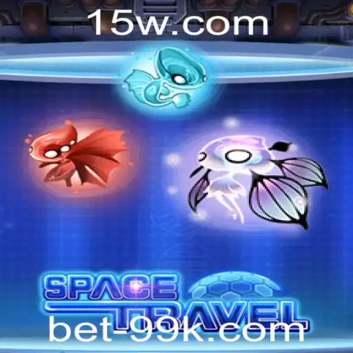 SpaceTravel: Aventure-se nas Estrelas com o Novo Jogo Inovador