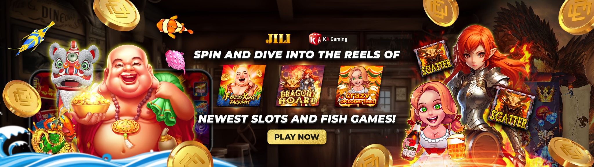 bet99k