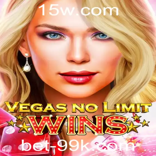 Explorando o Jogo VegasNoLimitWins: Regras, Estratégias e Diversão