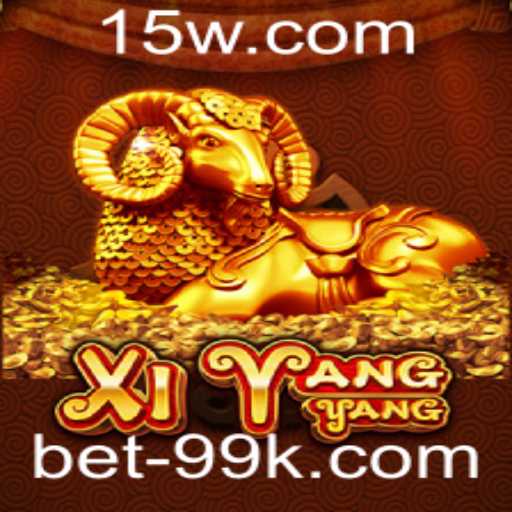 Descubra o Fascinante Mundo de XiYangYang e as Emoções do Bet99k