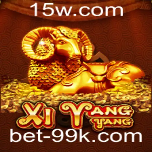 Descubra o Fascinante Mundo de XiYangYang e as Emoções do Bet99k