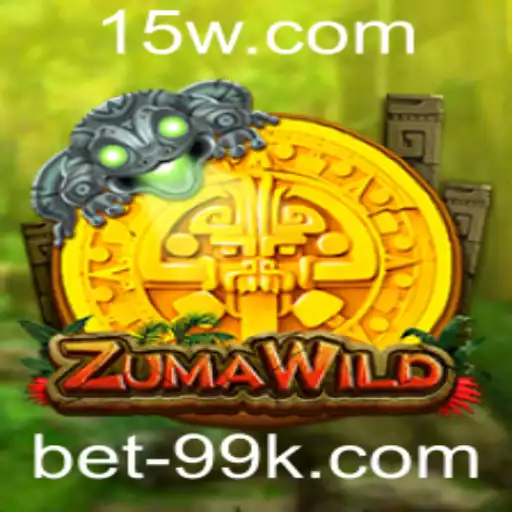 Explorando as Aventuras de ZumaWild: O Novo Fenômeno dos Games